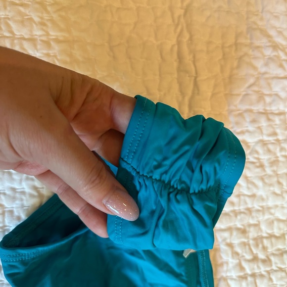 LSpace large top, 2 bottoms XS and small - Picture 5 of 8